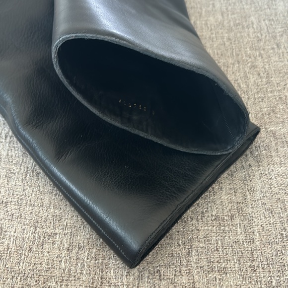 Chanel boots 40 - Picture 15 of 15